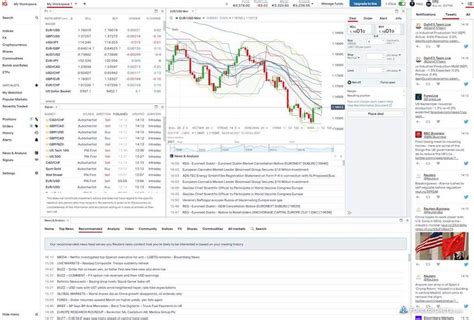 ig trading platform|Trade with the world’s No.1 CFD provider 1 .